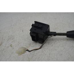 Leva devioluci SX Chevrolet Matiz Dal 2005 al 2010 Cod 96540683  1762157886225