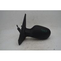 Specchietto Retrovisore esterno SX Renault Clio II Dal 1998 al 2012 Cod 018011  1762157906688