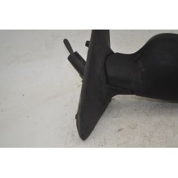 Specchietto Retrovisore esterno SX Renault Clio II Dal 1998 al 2012 Cod 018011  1762157906688
