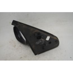 Specchietto Retrovisore esterno SX Renault Clio II Dal 1998 al 2012 Cod 018011  1762157906688