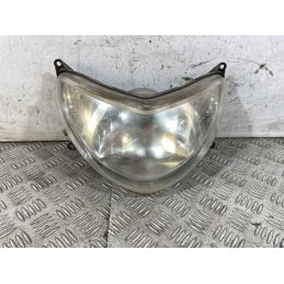 Faro Fanale Anteriore Sym HD EVO 200 dal 2011 al 2016  1762158945037