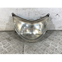 Faro Fanale Anteriore Sym HD EVO 200 dal 2011 al 2016  1762158945037