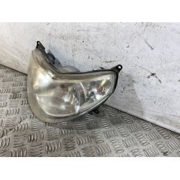 Faro Fanale Anteriore Sym HD EVO 200 dal 2011 al 2016  1762158945037