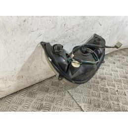 Faro Fanale Anteriore Sym HD EVO 200 dal 2011 al 2016  1762158945037