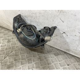 Faro Fanale Anteriore Sym HD EVO 200 dal 2011 al 2016  1762158945037