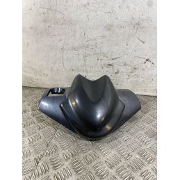 Carena Coprimanubrio Portastrumentazione Garelli VIP 50 4T Dal 2006 Al 2007  1762158841841