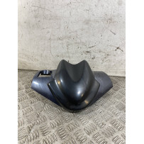 Carena Coprimanubrio Portastrumentazione Garelli VIP 50 4T Dal 2006 Al 2007  1762158841841