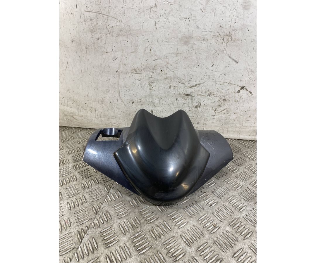 Carena Coprimanubrio Portastrumentazione Garelli VIP 50 4T Dal 2006 Al 2007  1762158841841