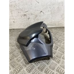 Carena Coprimanubrio Portastrumentazione Garelli VIP 50 4T Dal 2006 Al 2007  1762158841841