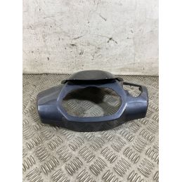 Carena Coprimanubrio Portastrumentazione Garelli VIP 50 4T Dal 2006 Al 2007  1762158841841