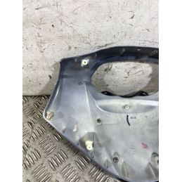 Carena Coprimanubrio Portastrumentazione Garelli VIP 50 4T Dal 2006 Al 2007  1762158841841