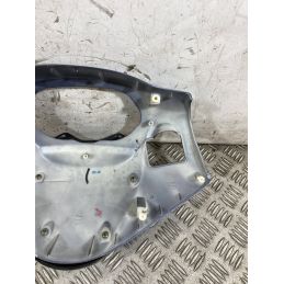 Carena Coprimanubrio Portastrumentazione Garelli VIP 50 4T Dal 2006 Al 2007  1762158841841