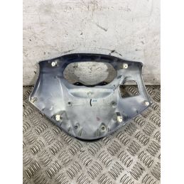 Carena Coprimanubrio Portastrumentazione Garelli VIP 50 4T Dal 2006 Al 2007  1762158841841