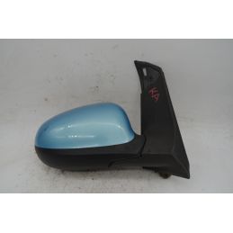 Specchietto Retrovisore esterno DX Ford Ka Dal 2008 al 2016 Cod 024908  1762158882097