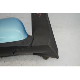 Specchietto Retrovisore esterno DX Ford Ka Dal 2008 al 2016 Cod 024908  1762158882097