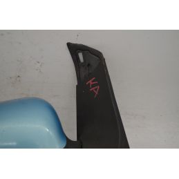 Specchietto Retrovisore esterno DX Ford Ka Dal 2008 al 2016 Cod 024908  1762158882097