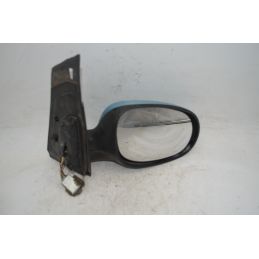 Specchietto Retrovisore esterno DX Ford Ka Dal 2008 al 2016 Cod 024908  1762158882097