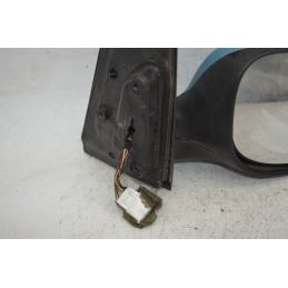 Specchietto Retrovisore esterno DX Ford Ka Dal 2008 al 2016 Cod 024908  1762158882097
