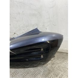 Carena Fianchetto Posteriore Destro DX Garelli VIP 50 4T Dal 2006 Al 2007  1762159259775