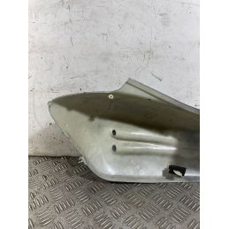 Carena Fianchetto Posteriore Destro DX Garelli VIP 50 4T Dal 2006 Al 2007  1762159259775
