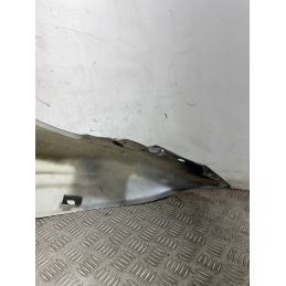 Carena Fianchetto Posteriore Destro DX Garelli VIP 50 4T Dal 2006 Al 2007  1762159259775