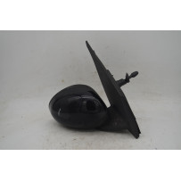 Specchietto Retrovisore esterno DX Citroen C1 Dal 2005 al 2012 Cod 013775  1762159376854
