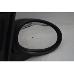 Specchietto Retrovisore esterno DX Citroen C1 Dal 2005 al 2012 Cod 013775  1762159376854