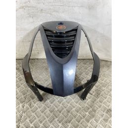 Carena Scudo Anteriore Garelli VIP 50 4T Dal 2006 Al 2007  1762159601208