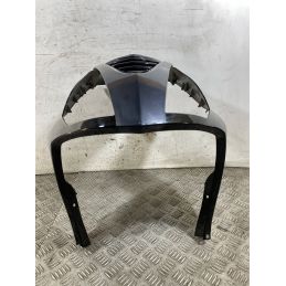 Carena Scudo Anteriore Garelli VIP 50 4T Dal 2006 Al 2007  1762159601208