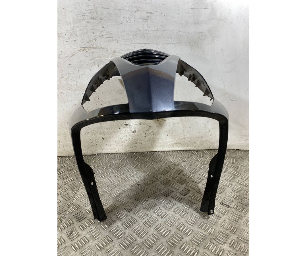 Carena Scudo Anteriore Garelli VIP 50 4T Dal 2006 Al 2007  1762159601208