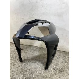 Carena Scudo Anteriore Garelli VIP 50 4T Dal 2006 Al 2007  1762159601208