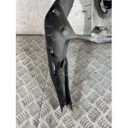 Carena Scudo Anteriore Garelli VIP 50 4T Dal 2006 Al 2007  1762159601208