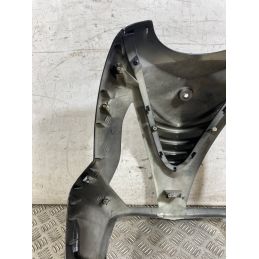 Carena Scudo Anteriore Garelli VIP 50 4T Dal 2006 Al 2007  1762159601208