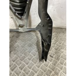 Carena Scudo Anteriore Garelli VIP 50 4T Dal 2006 Al 2007  1762159601208