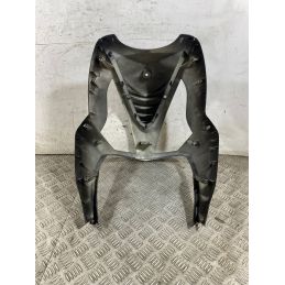 Carena Scudo Anteriore Garelli VIP 50 4T Dal 2006 Al 2007  1762159601208