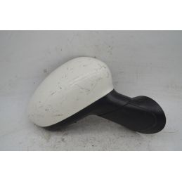 Specchietto Retrovisore esterno DX Fiat 500 Dal2007 al 2014 Cod 735600593  1762160022849