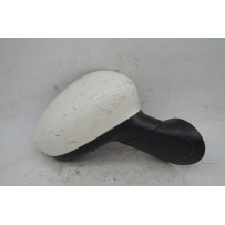 Specchietto Retrovisore esterno DX Fiat 500 Dal2007 al 2014 Cod 735600593  1762160022849
