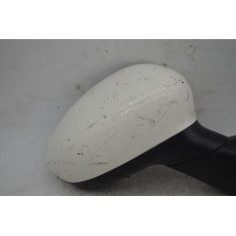 Specchietto Retrovisore esterno DX Fiat 500 Dal2007 al 2014 Cod 735600593  1762160022849