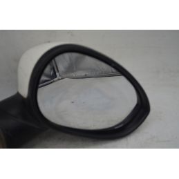 Specchietto Retrovisore esterno DX Fiat 500 Dal2007 al 2014 Cod 735600593  1762160022849