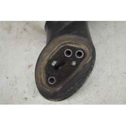 Specchietto Retrovisore esterno DX Fiat 500 Dal2007 al 2014 Cod 735600593  1762160022849