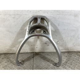 Maniglione Portapacchi Posteriore Sym HD EVO 200 dal 2011 al 2016  1762160308998