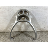 Maniglione Portapacchi Posteriore Sym HD EVO 200 dal 2011 al 2016  1762160308998