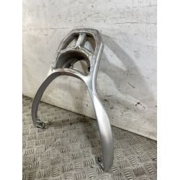 Maniglione Portapacchi Posteriore Sym HD EVO 200 dal 2011 al 2016  1762160308998