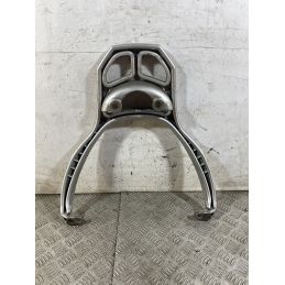 Maniglione Portapacchi Posteriore Sym HD EVO 200 dal 2011 al 2016  1762160308998