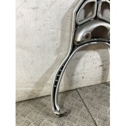 Maniglione Portapacchi Posteriore Sym HD EVO 200 dal 2011 al 2016  1762160308998