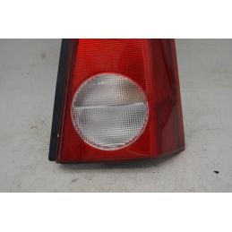 Fanale stop posteriore DX Opel Agila A Dal 2000 al 2004 Cod 9209545  1762160426159