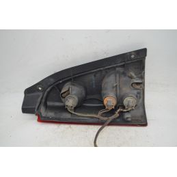 Fanale stop posteriore DX Opel Agila A Dal 2000 al 2004 Cod 9209545  1762160426159