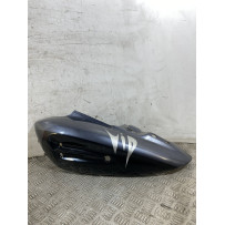 Carena Fianchetto Posteriore Sinistro SX Garelli VIP 50 4T Dal 2006 Al 2007  1762160443590