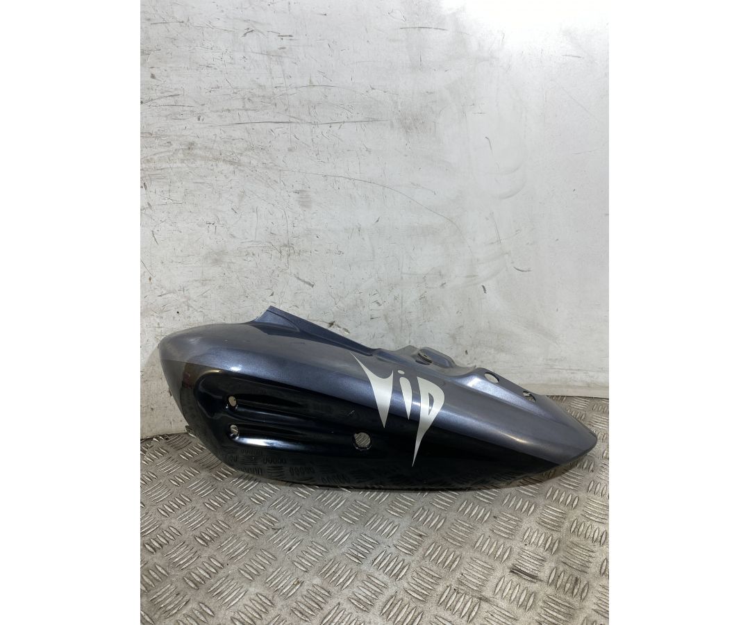 Carena Fianchetto Posteriore Sinistro SX Garelli VIP 50 4T Dal 2006 Al 2007  1762160443590