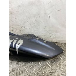 Carena Fianchetto Posteriore Sinistro SX Garelli VIP 50 4T Dal 2006 Al 2007  1762160443590